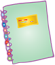 icon